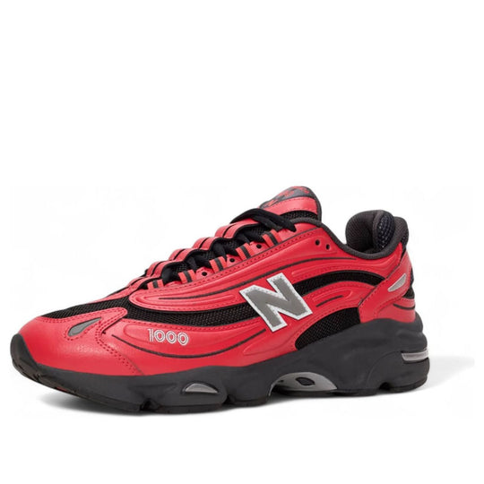 New Balance 1000 'Red Black' M1000MSR