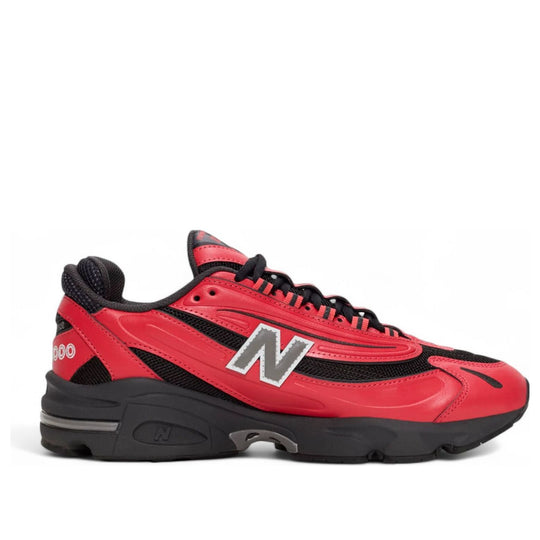 New Balance 1000 'Red Black' M1000MSR