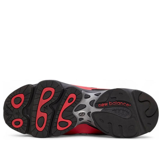 New Balance 1000 'Red Black' M1000MSR