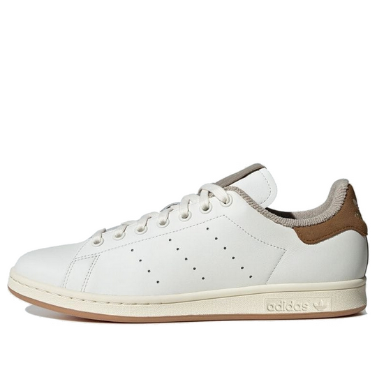 adidas Stan Smith 'White Bronze Strata' ID2031
