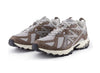 New Balance 610T 'Brown Grey' ML610TAT