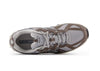 New Balance 610T 'Brown Grey' ML610TAT
