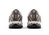 New Balance 610T 'Brown Grey' ML610TAT