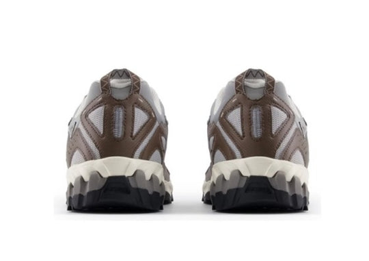New Balance 610T 'Brown Grey' ML610TAT
