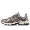 New Balance 610T 'Brown Grey' ML610TAT