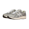 (WMNS) New Balance 480 V5 'Grey' W480GG5