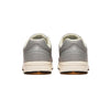 (WMNS) New Balance 480 V5 'Grey' W480GG5