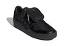 adidas Prada x Forum Low 'Core Black' GY7043