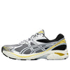 ASICS GT-2160 'Piedmont Grey Pure Silver' 1203A275-023