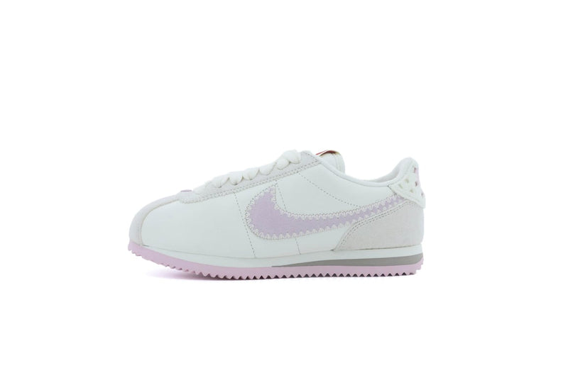 Nike(WMNS) Cortez 'Valentine's Day' 2025