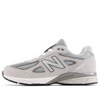 (GS) New Balance 990v4 'Kool Grey Silver Filigree' GC990GR4
