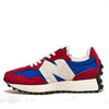 New Balance 327 'Team Red Blue' MS327CH