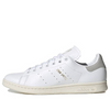 adidas originals Unisex Stan Smith Sneakers White/Grey GX6286