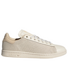adidas Originals Stan Smith Lux Shoes 'Wonder White' IG1337