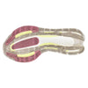 (WMNS) adidas Stella McCartney x UltraBoost Light Shoes 'Frozen Yellow Pink' HQ8664