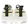 (WMNS) adidas Stella McCartney x UltraBoost Light Shoes 'Frozen Yellow Pink' HQ8664