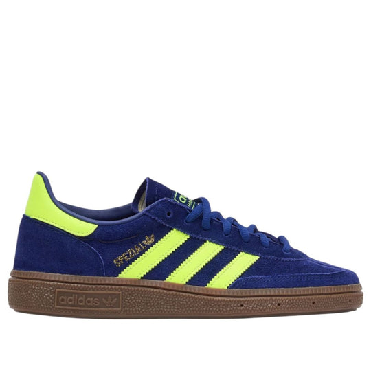 adidas Handball Spezial 'Victory Blue' JR3845