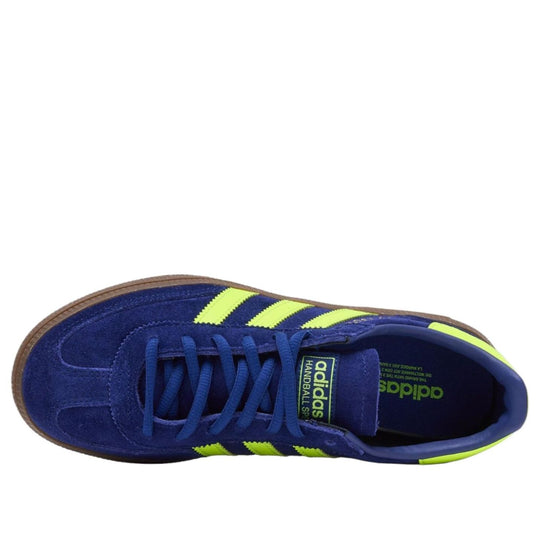 adidas Handball Spezial 'Victory Blue' JR3845