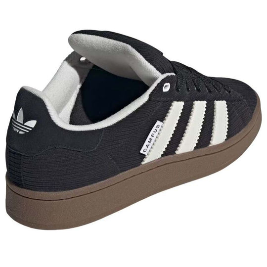 adidas Campus 00s 'Core Black Crystal White' ID1364