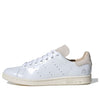 adidas x Star Wars Nanzuka Stormtrooper Stan Smith 'White Beige' IE6002