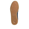 adidas Handball Spezial Weltmeister 'Collegiate Navy Bliss Night Indigo' IH0136