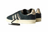 adidas x Goodhood Campus 80s 'Black White' GX2885