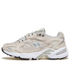 New Balance 725 'Moonbeam' ML725G