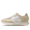 New Balance 327 'Cream White' MS327DA