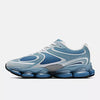 New Balance ABZORB 2000 'Still Water'