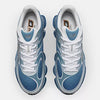 New Balance ABZORB 2000 'Still Water'
