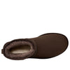 UGG(WMNS) Classic Mini II Boots 'Cocoa Brown'