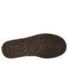 UGG(WMNS) Classic Mini II Boots 'Cocoa Brown'