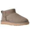 UGG(WMNS) Classic Mini Boots 'Cobblestone'