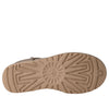 UGG(WMNS) Classic Mini Boots 'Cobblestone'