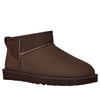 UGGClassic Ultra Mini Boots 'Cocoa Brown'
