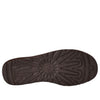 UGGClassic Ultra Mini Boots 'Cocoa Brown'
