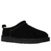 UGG(WMNS) Classic Micro Boots 'Black'