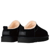 UGG(WMNS) Classic Micro Boots 'Black'
