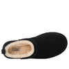 UGG(WMNS) Classic Micro Boots 'Black'