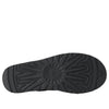 UGG(WMNS) Classic Micro Boots 'Black'