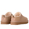 UGG(WMNS) Classic Micro Boots 'Sand'