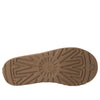 UGG(WMNS) Classic Micro Boots 'Sand'