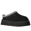 UGG(WMNS) Tazz II-Mules 'Black'