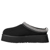 UGG(WMNS) Tazz II-Mules 'Black'