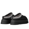 UGG(WMNS) Tazz II-Mules 'Black'