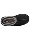 UGG(WMNS) Tazz II-Mules 'Black'