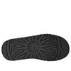 UGG(WMNS) Tazz II-Mules 'Black'