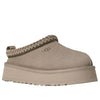 UGG(WMNS) Tazz II-Mules 'Cobblestone'