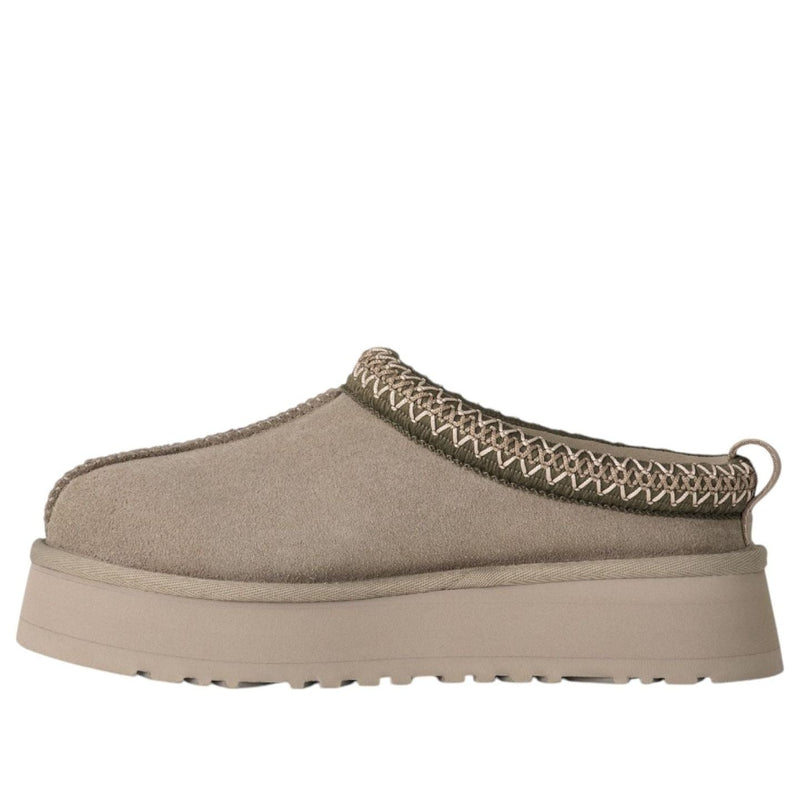 UGG(WMNS) Tazz II-Mules 'Cobblestone'