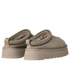 UGG(WMNS) Tazz II-Mules 'Cobblestone'
